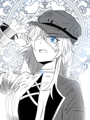 오리지널 그림들