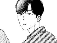 비처럼 음악처럼