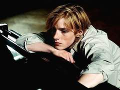 Василий Васильевич Медвесенко