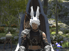 신생만 7번 한 새싹 이야기 4