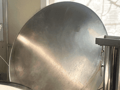 4월 우리술 기행 | 원소주의 고장 그리고 치악산, 원주