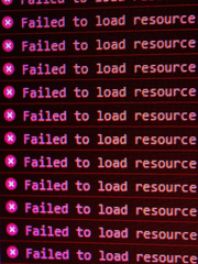 [원신] 단간론파 AU
