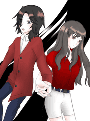 퇴마전대 고스트헌저