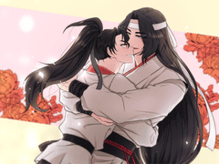 [화산귀환] 트위터 연성백업