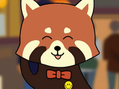 뗏목을 타고 모험을 떠나자!!!