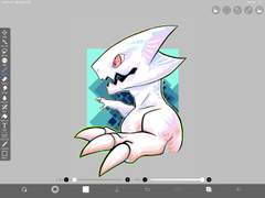 안녕 하세요 인사 올립니다.