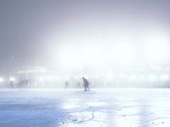 [린당] 반짝, 빛을 내