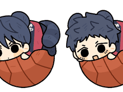 가비지타임 원중고 폴더 아이콘 유료배포