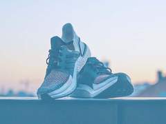 [린당] 텔레파시 하트