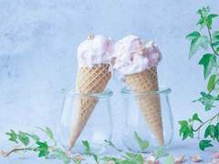 [린당] 사랑할 수밖에 없는 날씨