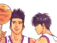 올스타 뛰었다가 의심받는 대협태웅썰(2)