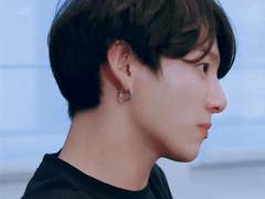 [국민] 열 아홉, 서른 하나 (04) 完