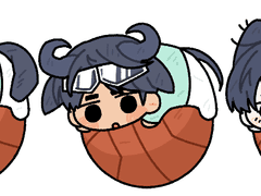 가비지타임 진훈정산 폴더 아이콘 유료배포