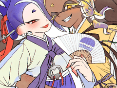 스플래툰 연성 백업(23/4/05~23/7/20)