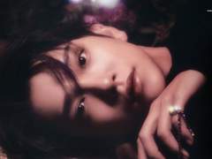 [홍윤] 로벨리아 57 -산책