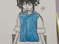 워터플래그 각별님