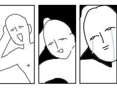 잘못되었던 인식;&@:&₩.