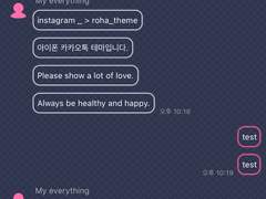 _roha__Navy pink_neon_ios