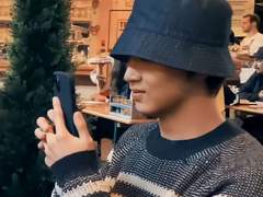 SPIN OFF 뱀파이어 남편 - 生