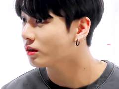 나는 영물에게 고용됐다 외전