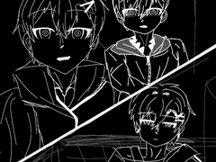 나 혁명 안 할래.