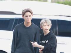 빌어먹을 세상 (규훈)