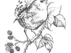 Say you, Say me-질문을 받습니다