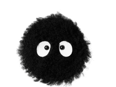 [의원,다시살다]를 못보신분들을 위한 대략적인설명/{약스포}