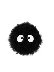 먼지덩어리의 망상덩어리[의원,다시살다]