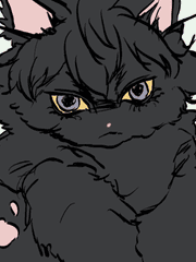 박병찬 집사의 육묘아카이브