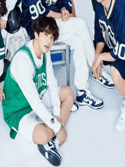 나 얘랑 헤어지고 싶은데