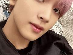 다정하지말라고 TALK 6