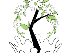 오필리아 프로필