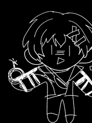 레하 단편글들 모음