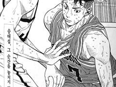 [명태대] Intentional summer (6)