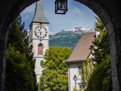 230530 작문 스터디 묘사 스터디