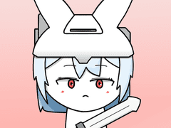 삭막한 게임에 활기를 넣어주는 | 230527