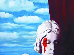 분석 및 해석을 작성하는 방법에 관해