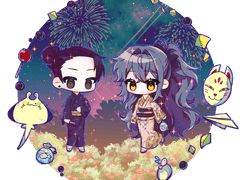 [임시 개장] 자유 SD