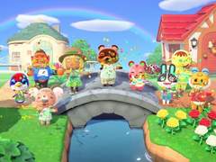 쉐어하우스 talk