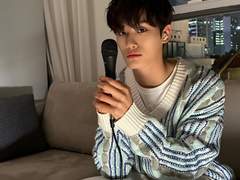 김태래 잊기 대작전..