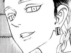 하이타니 란의 귀 빠진 날