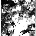 무작정 멤버스 야옹 팀