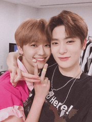 그 시절 우리의 사탕은