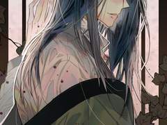 그간 격조했습니다.