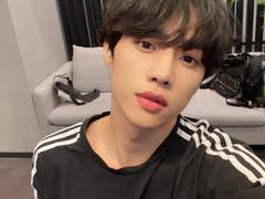 15 . 뜨거운 밤, 뜨거울 내일