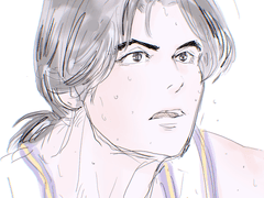 슈퍼큐티 전호장