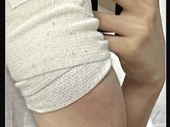 아무도 알려주지 않는 시술 찐후기 모음zip