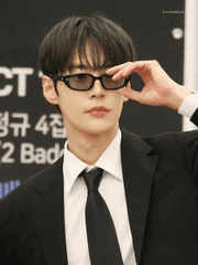 마법소녀 가이드