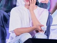 이석겸과 우당탕탕 학교생활.